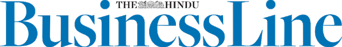 Business Line