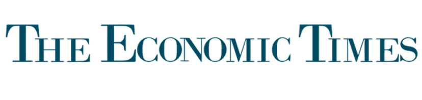 Economic Teams