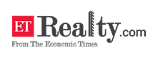 Et Realty
