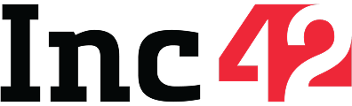 Inc 42