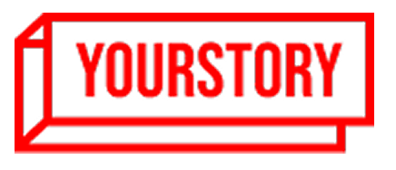 Your Story